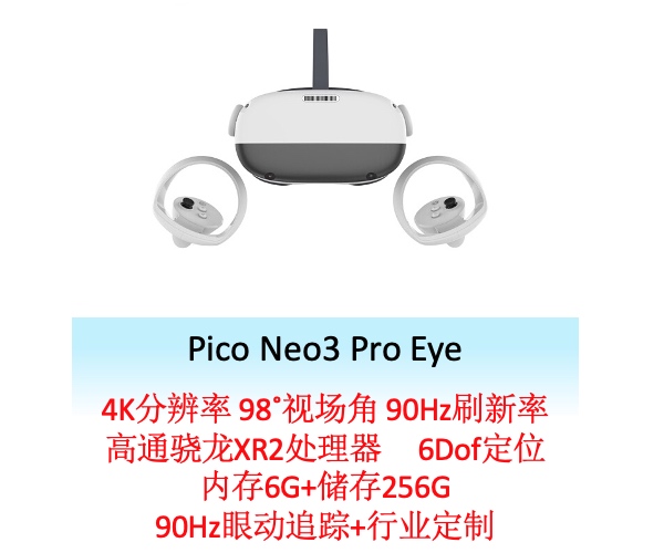 Pico Neo3 Pro Eye.jpg
