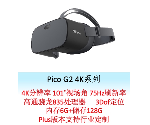 Pico G2 4K系列.jpg